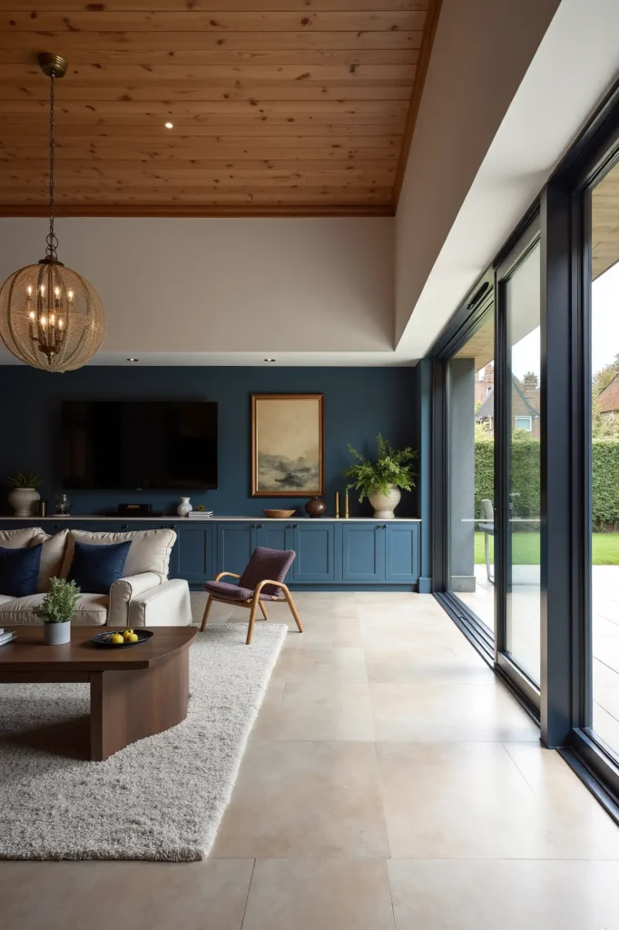 house extension ideas