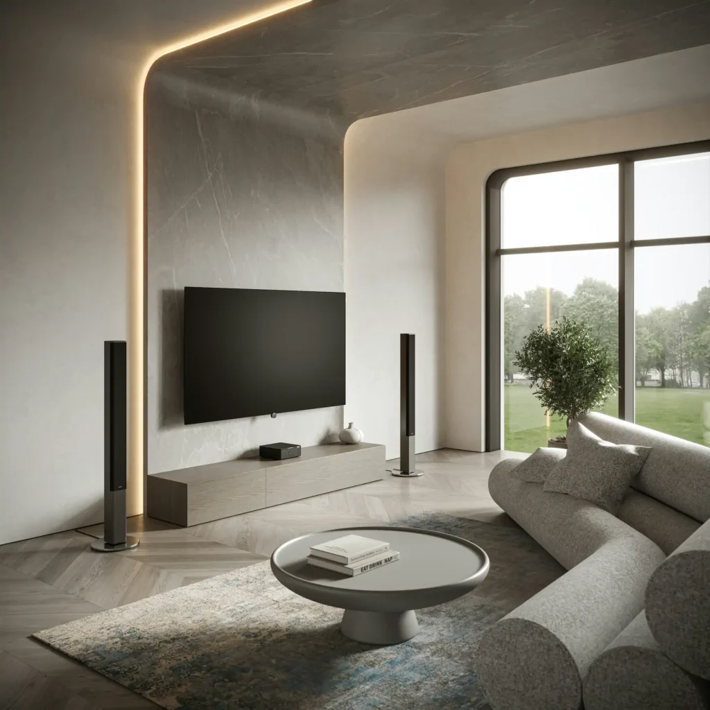 single storey extension cost