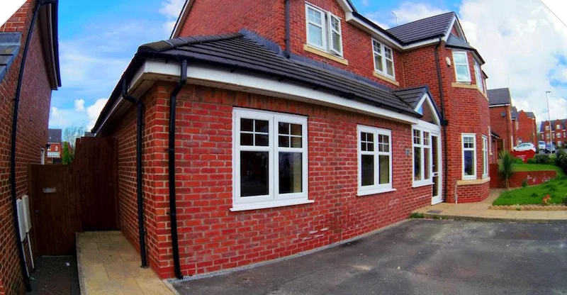 garage conversion