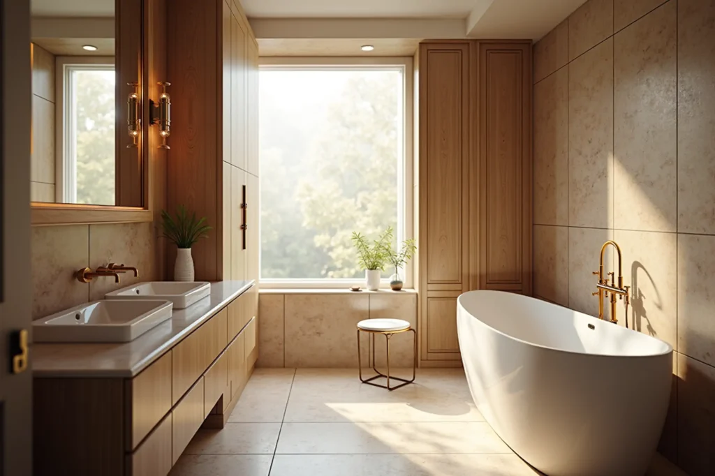 house extension ideas