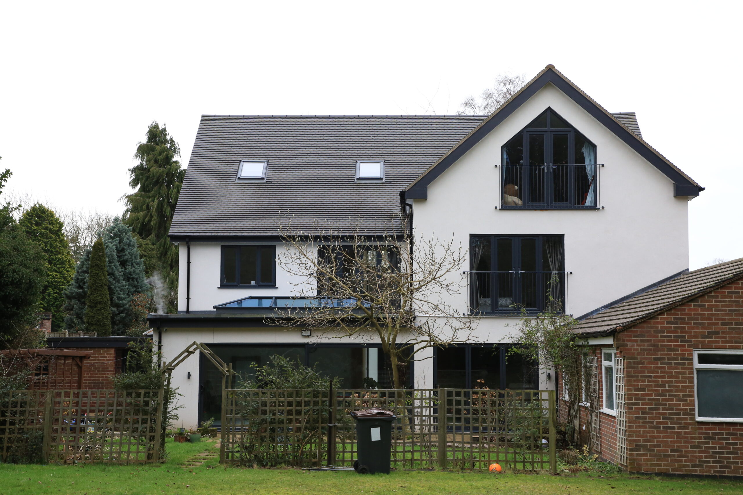 double storey extension double storey extension cost